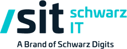 SchwarzIT Logo
